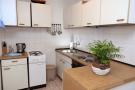 VakantiehuisKroatië - Oost Kroatië: Apartment Meri - Two Bedroom Apartment with Balcon