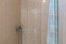 Holiday homeCroatia - Eastern Croatia: Apartment Meri - Two Bedroom Apartment with Balcon