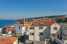 Holiday homeCroatia - Eastern Croatia: Apartment M&amp;J - Comfort Two Bedroom Apartment   [33] 