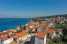 Holiday homeCroatia - Eastern Croatia: Apartment M&amp;J - Comfort Two Bedroom Apartment   [39] 