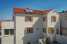 Holiday homeCroatia - Eastern Croatia: Apartment M&amp;J - Comfort Two Bedroom Apartment   [32] 