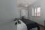 FerienhausKroatien - : Apartment M&amp;J - Comfort Two Bedroom Apartment   [20] 