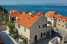 Holiday homeCroatia - Eastern Croatia: Apartment M&amp;J - Comfort Two Bedroom Apartment   [38] 