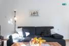 Holiday homeCroatia - Eastern Croatia: Apartment Anita (Gruž) - One-Bedroom Apartment wit