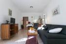 Holiday homeCroatia - Eastern Croatia: Apartment Anita (Gruž) - One-Bedroom Apartment wit