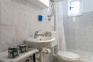 Holiday homeCroatia - Eastern Croatia: Apartment Anita (Gruž) - One-Bedroom Apartment wit