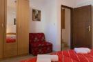 Holiday homeCroatia - Eastern Croatia: Apartment Anita (Gruž) - One-Bedroom Apartment wit