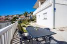 VakantiehuisKroatië - Oost Kroatië: Apartments Magdales - Two Bedroom Apartment with B