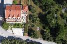 Holiday homeCroatia - Eastern Croatia: Apartments Kola - Two Bedroom Apartment with Balco