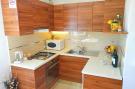 Holiday homeCroatia - Eastern Croatia: Apartments Kola - Two Bedroom Apartment with Balco