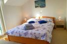 Holiday homeCroatia - Eastern Croatia: Apartments Kola - Two Bedroom Apartment with Balco