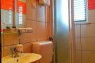 Holiday homeCroatia - Eastern Croatia: Apartments Kola - Two Bedroom Apartment with Balco