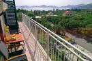 Holiday homeCroatia - Eastern Croatia: Apartments Kola - Two Bedroom Apartment with Balco