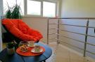 FerienhausKroatien - : Apartments Kola - Two Bedroom Apartment with Balco