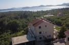 VakantiehuisKroatië - Oost Kroatië: Apartments Kola - Two Bedroom Apartment with Balco