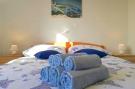 Holiday homeCroatia - Eastern Croatia: Apartments Kola - Two Bedroom Apartment with Balco