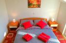 Holiday homeCroatia - Eastern Croatia: Apartments Kola - Two Bedroom Apartment with Balco