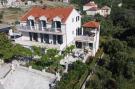 Holiday homeCroatia - Eastern Croatia: Apartments Kola - Two Bedroom Apartment with Balco