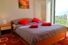 Holiday homeCroatia - Eastern Croatia: Apartments Kola - Two Bedroom Apartment with Balco