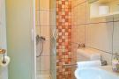 Holiday homeCroatia - Eastern Croatia: Apartments Kola - Two Bedroom Apartment with Balco