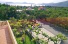 Holiday homeCroatia - Eastern Croatia: Apartments Kola - Two Bedroom Apartment with Balco