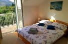 Holiday homeCroatia - Eastern Croatia: Apartments Kola - Two Bedroom Apartment with Balco