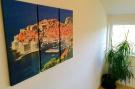 Holiday homeCroatia - Eastern Croatia: Apartments Kola - Two Bedroom Apartment with Balco