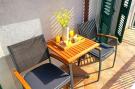 Holiday homeCroatia - Eastern Croatia: Apartments Kola - Two Bedroom Apartment with Balco