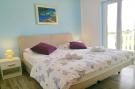 Holiday homeCroatia - Eastern Croatia: Apartments Kola - Two Bedroom Apartment with Terra