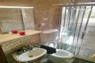 Holiday homeCroatia - Eastern Croatia: Apartments Kola - Two Bedroom Apartment with Terra