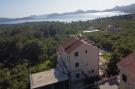 Holiday homeCroatia - Eastern Croatia: Apartments Kola - Two Bedroom Apartment with Terra