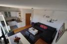 Holiday homeCroatia - Eastern Croatia: Apartments Kola - Two Bedroom Apartment with Terra