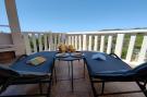 Holiday homeCroatia - Eastern Croatia: Apartments Kola - Two Bedroom Apartment with Terra