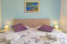 Holiday homeCroatia - Eastern Croatia: Apartments Kola - Two Bedroom Apartment with Terra