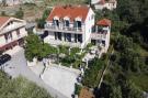 Holiday homeCroatia - Eastern Croatia: Apartments Kola - Two Bedroom Apartment with Terra