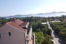 Holiday homeCroatia - Eastern Croatia: Apartments Kola - Two Bedroom Apartment with Terra