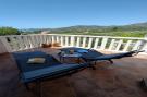 Holiday homeCroatia - Eastern Croatia: Apartments Kola - Two Bedroom Apartment with Terra