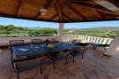 Holiday homeCroatia - Eastern Croatia: Apartments Kola - Two Bedroom Apartment with Terra