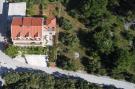 Holiday homeCroatia - Eastern Croatia: Apartments Kola - Two Bedroom Apartment with Terra