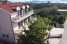 Holiday homeCroatia - Eastern Croatia: Apartments Kola - Two Bedroom Apartment with Terra  [16] 