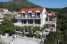 Holiday homeCroatia - Eastern Croatia: Apartments Kola - Two Bedroom Apartment with Terra  [30] 