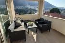 Holiday homeCroatia - Eastern Croatia: Apartment The Big Chill - Three Bedroom Apartment 