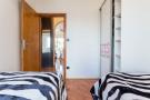 FerienhausKroatien - : Apartment The Big Chill - Three Bedroom Apartment 