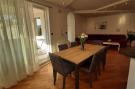 Holiday homeCroatia - Eastern Croatia: Apartment The Big Chill - Three Bedroom Apartment 