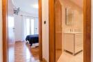 FerienhausKroatien - : Apartment The Big Chill - Three Bedroom Apartment 