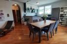 Holiday homeCroatia - Eastern Croatia: Apartment The Big Chill - Three Bedroom Apartment 