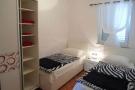 Holiday homeCroatia - Eastern Croatia: Apartment The Big Chill - Three Bedroom Apartment 