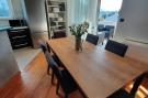 Holiday homeCroatia - Eastern Croatia: Apartment The Big Chill - Three Bedroom Apartment 