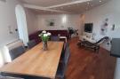 Holiday homeCroatia - Eastern Croatia: Apartment The Big Chill - Three Bedroom Apartment 