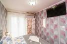 Holiday homeCroatia - Eastern Croatia: Apartment Villa Palma- Studio Apartment with Balco